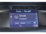 Ford Focus Wagon 1.0 EcoBoost Edition Navi Cruise Airco NAP