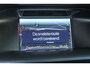 Ford Focus Wagon 1.0 EcoBoost Edition Navi Cruise Airco NAP