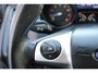 Ford Focus Wagon 1.0 EcoBoost Edition Navi Cruise Airco NAP