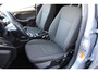 Ford Focus Wagon 1.0 EcoBoost Edition Navi Cruise Airco NAP