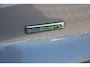 Ford Focus Wagon 1.0 EcoBoost Edition Navi Cruise Airco NAP