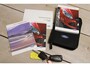 Ford Focus Wagon 1.0 EcoBoost Edition Navi Cruise Airco NAP