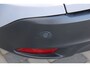 Ford Focus Wagon 1.0 EcoBoost Edition Navi Cruise Airco NAP