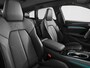 Audi A6 Avant S edition e-hybrid 299 pk | Elektrisch instelbare voorstoelen | S-interieur sportstoelen zwart leder -kunstleder | Exterieurpakket zwart | Tech plus |
