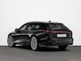 Audi A6 Avant S edition e-hybrid 299 pk | Elektrisch instelbare voorstoelen | S-interieur sportstoelen zwart leder -kunstleder | Exterieurpakket zwart | Tech plus |