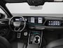 Audi A6 Avant S edition e-hybrid 299 pk | Elektrisch instelbare voorstoelen | S-interieur sportstoelen zwart leder -kunstleder | Exterieurpakket zwart | Tech plus |