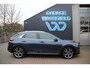 Kia Xceed 1.0 T-GDi 120pk DynamicLine Camera/AppleCarPlay-Android Auto/Cruise