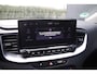 Kia Xceed 1.0 T-GDi 120pk DynamicLine Camera/AppleCarPlay-Android Auto/Cruise