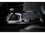 Kia Xceed 1.0 T-GDi 120pk DynamicLine Camera/AppleCarPlay-Android Auto/Cruise