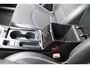 Kia Xceed 1.0 T-GDi 120pk DynamicLine Camera/AppleCarPlay-Android Auto/Cruise