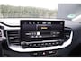 Kia Xceed 1.0 T-GDi 120pk DynamicLine Camera/AppleCarPlay-Android Auto/Cruise