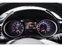 Kia Xceed 1.0 T-GDi 120pk DynamicLine Camera/AppleCarPlay-Android Auto/Cruise