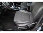 Kia Xceed 1.0 T-GDi 120pk DynamicLine Camera/AppleCarPlay-Android Auto/Cruise