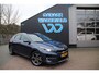 Kia Xceed 1.0 T-GDi 120pk DynamicLine Camera/AppleCarPlay-Android Auto/Cruise