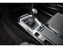 Kia Xceed 1.0 T-GDi 120pk DynamicLine Camera/AppleCarPlay-Android Auto/Cruise