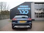 Kia Xceed 1.0 T-GDi 120pk DynamicLine Camera/AppleCarPlay-Android Auto/Cruise