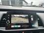 Honda Jazz 1.5 e:HEV Crosstar Two-tone | Camera | Adaptieve cruise | Climate control | Premium sound