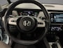 Honda Jazz 1.5 e:HEV Crosstar Two-tone | Camera | Adaptieve cruise | Climate control | Premium sound