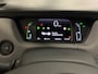 Honda Jazz 1.5 e:HEV Crosstar Two-tone | Camera | Adaptieve cruise | Climate control | Premium sound