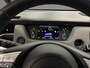 Honda Jazz 1.5 e:HEV Crosstar Two-tone | Camera | Adaptieve cruise | Climate control | Premium sound
