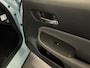 Honda Jazz 1.5 e:HEV Crosstar Two-tone | Camera | Adaptieve cruise | Climate control | Premium sound