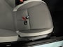 Honda Jazz 1.5 e:HEV Crosstar Two-tone | Camera | Adaptieve cruise | Climate control | Premium sound