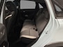 Honda Jazz 1.5 e:HEV Crosstar Two-tone | Camera | Adaptieve cruise | Climate control | Premium sound