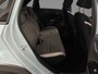 Honda Jazz 1.5 e:HEV Crosstar Two-tone | Camera | Adaptieve cruise | Climate control | Premium sound