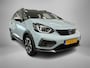 Honda Jazz 1.5 e:HEV Crosstar Two-tone | Camera | Adaptieve cruise | Climate control | Premium sound