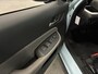 Honda Jazz 1.5 e:HEV Crosstar Two-tone | Camera | Adaptieve cruise | Climate control | Premium sound