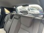 Honda Jazz 1.5 e:HEV Crosstar Two-tone | Camera | Adaptieve cruise | Climate control | Premium sound