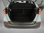 Honda Jazz 1.5 e:HEV Crosstar Two-tone | Camera | Adaptieve cruise | Climate control | Premium sound