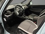 Honda Jazz 1.5 e:HEV Crosstar Two-tone | Camera | Adaptieve cruise | Climate control | Premium sound