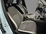 Honda Jazz 1.5 e:HEV Crosstar Two-tone | Camera | Adaptieve cruise | Climate control | Premium sound