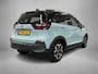 Honda Jazz 1.5 e:HEV Crosstar Two-tone | Camera | Adaptieve cruise | Climate control | Premium sound