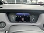 Honda Jazz 1.5 e:HEV Crosstar Two-tone | Camera | Adaptieve cruise | Climate control | Premium sound