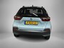 Honda Jazz 1.5 e:HEV Crosstar Two-tone | Camera | Adaptieve cruise | Climate control | Premium sound