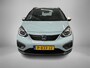 Honda Jazz 1.5 e:HEV Crosstar Two-tone | Camera | Adaptieve cruise | Climate control | Premium sound