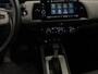 Honda Jazz 1.5 e:HEV Crosstar Two-tone | Camera | Adaptieve cruise | Climate control | Premium sound