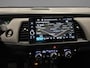 Honda Jazz 1.5 e:HEV Crosstar Two-tone | Camera | Adaptieve cruise | Climate control | Premium sound