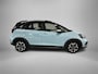 Honda Jazz 1.5 e:HEV Crosstar Two-tone | Camera | Adaptieve cruise | Climate control | Premium sound