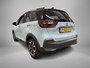 Honda Jazz 1.5 e:HEV Crosstar Two-tone | Camera | Adaptieve cruise | Climate control | Premium sound