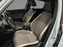 Honda Jazz 1.5 e:HEV Crosstar Two-tone | Camera | Adaptieve cruise | Climate control | Premium sound