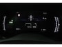 Toyota Yaris 1.5 Hybrid 115 Dynamic | Airco | Adaptive Cruise Control | Achteruitrijcamera | Stoel- en stuurverwarming | Keyless Entry | Apple Carplay | Android Auto |