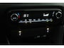 Toyota Yaris 1.5 Hybrid 115 Dynamic | Airco | Adaptive Cruise Control | Achteruitrijcamera | Stoel- en stuurverwarming | Keyless Entry | Apple Carplay | Android Auto |