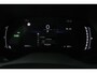 Toyota Yaris 1.5 Hybrid 115 Dynamic | Airco | Adaptive Cruise Control | Achteruitrijcamera | Stoel- en stuurverwarming | Keyless Entry | Apple Carplay | Android Auto |