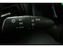 Toyota Yaris 1.5 Hybrid 115 Dynamic | Airco | Adaptive Cruise Control | Achteruitrijcamera | Stoel- en stuurverwarming | Keyless Entry | Apple Carplay | Android Auto |