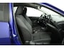 Toyota Yaris 1.5 Hybrid 115 Dynamic | Airco | Adaptive Cruise Control | Achteruitrijcamera | Stoel- en stuurverwarming | Keyless Entry | Apple Carplay | Android Auto |
