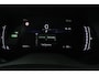 Toyota Yaris 1.5 Hybrid 115 Dynamic | Airco | Adaptive Cruise Control | Achteruitrijcamera | Stoel- en stuurverwarming | Keyless Entry | Apple Carplay | Android Auto |