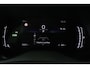 Toyota Yaris 1.5 Hybrid 115 Dynamic | Airco | Adaptive Cruise Control | Achteruitrijcamera | Stoel- en stuurverwarming | Keyless Entry | Apple Carplay | Android Auto |